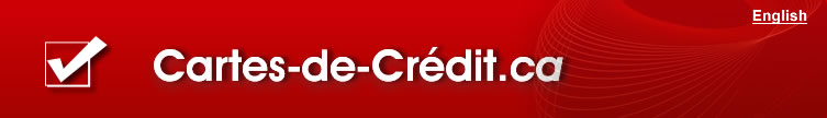 Credit-Card-Guide.ca